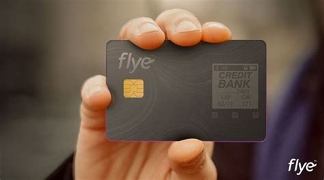 flye smart card worldventures|Mike Remedios, CTO of WorldVentures Talks About the flye .